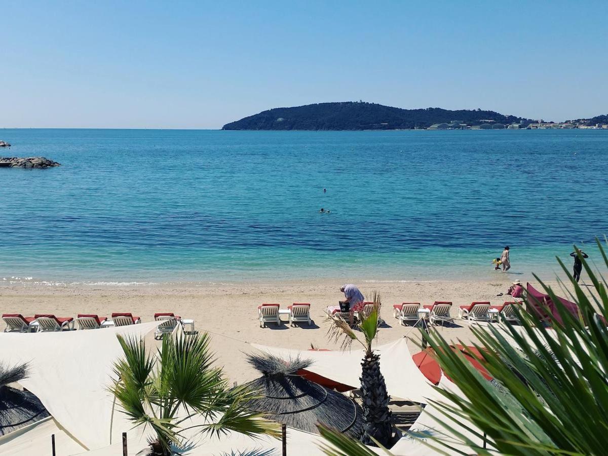 Location T4 Bas De Appartamento *